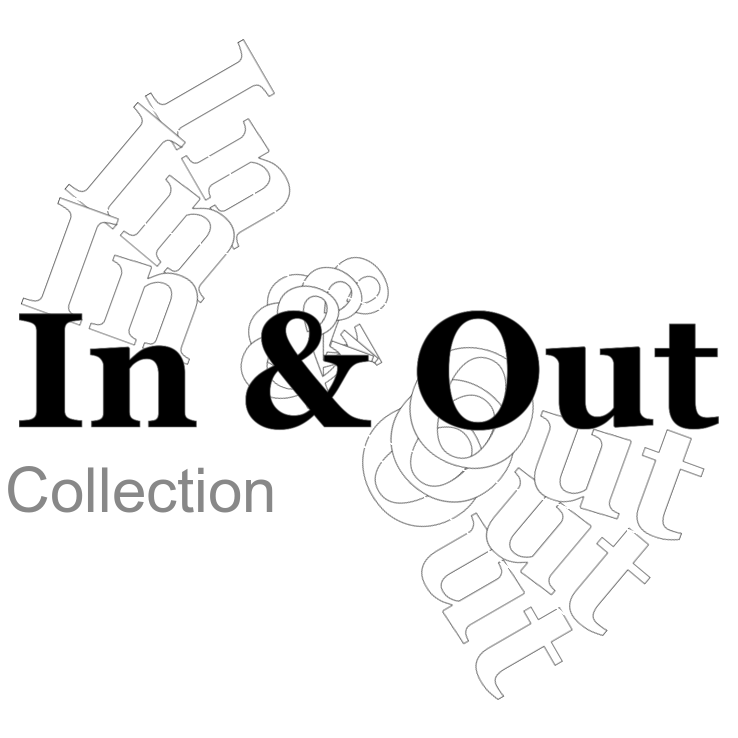 collection In & Out